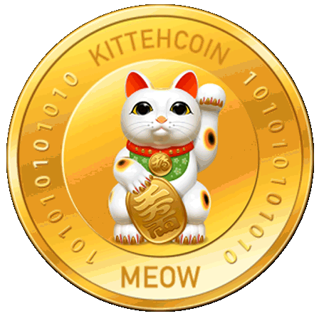 KittehCoin