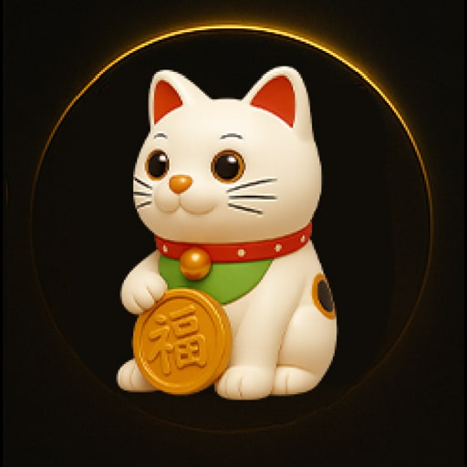 KittehCoin